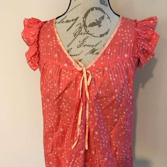 Marc by Marc Jacobs Top - Picture 2 of 4